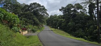 Terreno Comercial en venta en Nuevo Arenal, Tilarán, Guanacaste, Costa Rica — foto 1