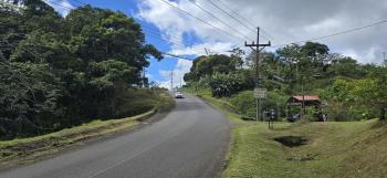 Terreno Comercial en venta en Nuevo Arenal, Tilarán, Guanacaste, Costa Rica — foto 7