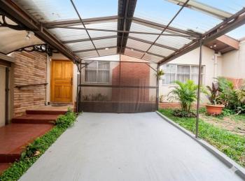 Casa dos Plantas en venta en San Francisco De Dos Ríos, San José, Costa Rica — foto 2
