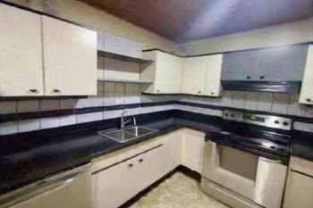 Casa dos Plantas en venta en San Francisco De Dos Ríos, San José, Costa Rica — foto 3