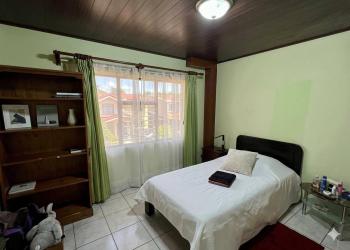 Casa dos Plantas en venta en San Francisco De Dos Ríos, San José, Costa Rica — foto 4