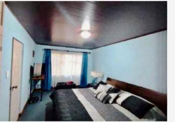 Casa dos Plantas en venta en San Francisco De Dos Ríos, San José, Costa Rica — foto 5