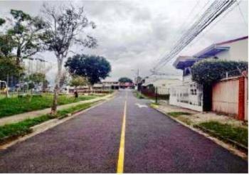 Casa dos Plantas en venta en San Francisco De Dos Ríos, San José, Costa Rica — foto 6