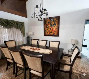 Casa dos Plantas en venta en San Francisco De Dos Ríos, San José, Costa Rica — foto 7