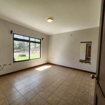 Casa una Planta en venta en Hermosa, Pérez Zeledón, San José, Costa Rica — foto 3
