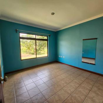 Casa una Planta en venta en Hermosa, Pérez Zeledón, San José, Costa Rica — foto 4
