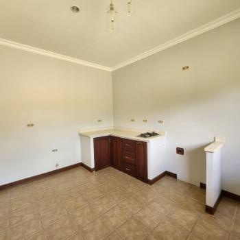 Casa una Planta en venta en Hermosa, Pérez Zeledón, San José, Costa Rica — foto 5