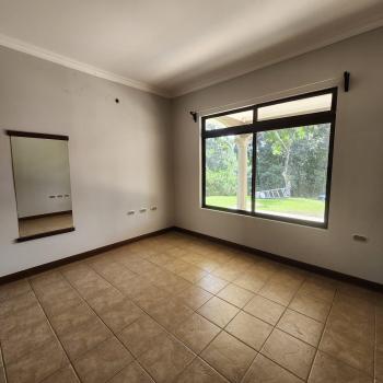 Casa una Planta en venta en Hermosa, Pérez Zeledón, San José, Costa Rica — foto 6