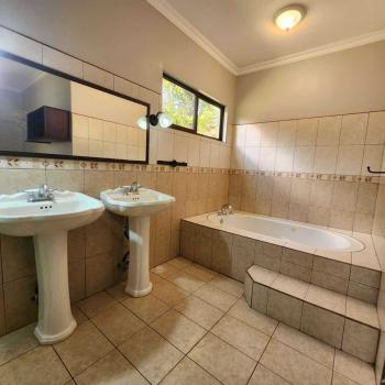 Casa una Planta en venta en Hermosa, Pérez Zeledón, San José, Costa Rica — foto 7