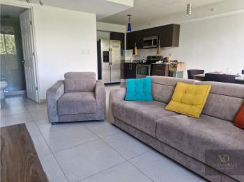 Apartamento en venta en Condominio Alta Vista, San Rafael, Heredia, Costa Rica — foto 4