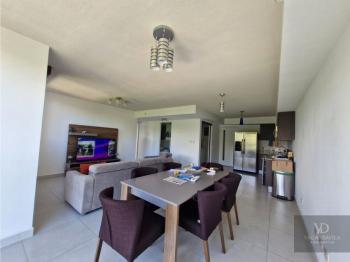 Apartamento en venta en Condominio Alta Vista, San Rafael, Heredia, Costa Rica — foto 5