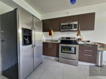 Apartamento en venta en Condominio Alta Vista, San Rafael, Heredia, Costa Rica — foto 6