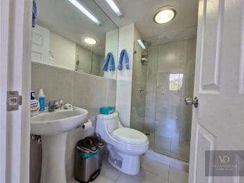 Apartamento en venta en Condominio Alta Vista, San Rafael, Heredia, Costa Rica — foto 7