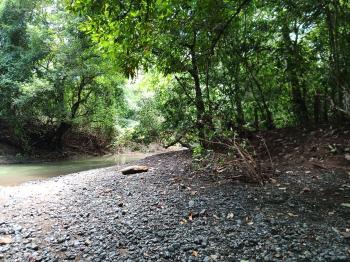 Terreno Para Vivienda en venta en Quiriman, Nicoya, Guanacaste, Costa Rica — foto 4