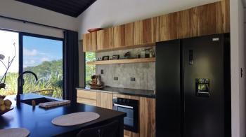 Casa dos Plantas en venta en Santa Elena, Pérez Zeledón, San José, Costa Rica — foto 2
