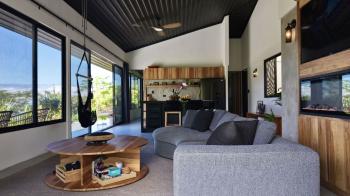 Casa dos Plantas en venta en Santa Elena, Pérez Zeledón, San José, Costa Rica — foto 3