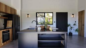 Casa dos Plantas en venta en Santa Elena, Pérez Zeledón, San José, Costa Rica — foto 4
