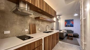Casa dos Plantas en venta en Santa Elena, Pérez Zeledón, San José, Costa Rica — foto 6
