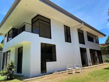 Casa dos Plantas en venta en Los Angeles, San Rafael, Heredia, Costa Rica — foto 2