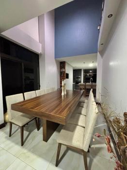 Casa dos Plantas en venta en Los Angeles, San Rafael, Heredia, Costa Rica — foto 3