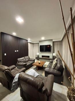 Casa dos Plantas en venta en Los Angeles, San Rafael, Heredia, Costa Rica — foto 4