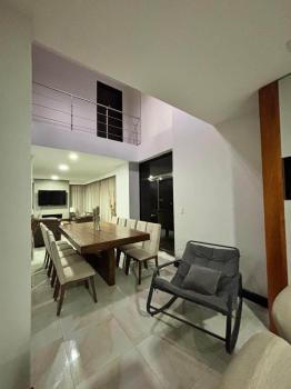 Casa dos Plantas en venta en Los Angeles, San Rafael, Heredia, Costa Rica — foto 5