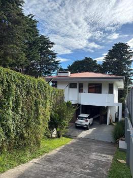 Casa dos Plantas en venta en Los Angeles, San Rafael, Heredia, Costa Rica — foto 6