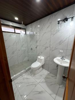 Casa dos Plantas en venta en Los Angeles, San Rafael, Heredia, Costa Rica — foto 7