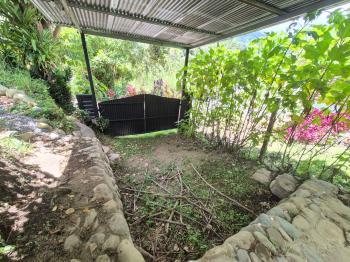 Casa una Planta en venta en San Gerardo De Rivas, Pérez Zeledón, San José, Costa Rica — foto 6