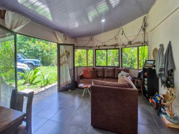 Casa una Planta en venta en San Gerardo De Rivas, Pérez Zeledón, San José, Costa Rica — foto 7