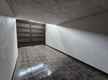 Casa dos Plantas en venta en San Joaquin Centro, Flores, Heredia, Costa Rica — foto 2