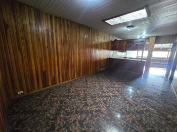 Casa dos Plantas en venta en San Joaquin Centro, Flores, Heredia, Costa Rica — foto 3