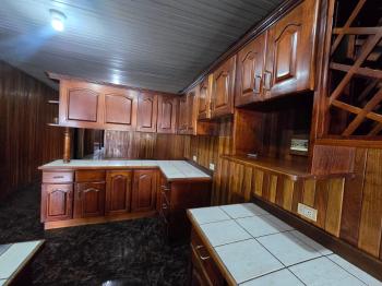 Casa dos Plantas en venta en San Joaquin Centro, Flores, Heredia, Costa Rica — foto 4