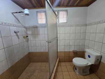 Casa dos Plantas en venta en San Joaquin Centro, Flores, Heredia, Costa Rica — foto 5