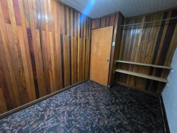 Casa dos Plantas en venta en San Joaquin Centro, Flores, Heredia, Costa Rica — foto 6