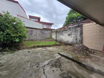Casa dos Plantas en venta en San Joaquin Centro, Flores, Heredia, Costa Rica — foto 7