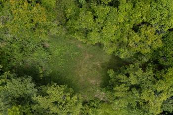 Terreno Para Vivienda en venta en Dominical, Pérez Zeledón, San José, Costa Rica — foto 3