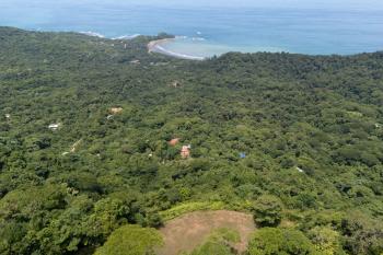 Terreno Para Vivienda en venta en Dominical, Pérez Zeledón, San José, Costa Rica — foto 7