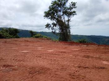 Commercial Land for sale in Jacó, Garabito, Puntarenas, Costa Rica — photo 2