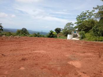 Commercial Land for sale in Jacó, Garabito, Puntarenas, Costa Rica — photo 4