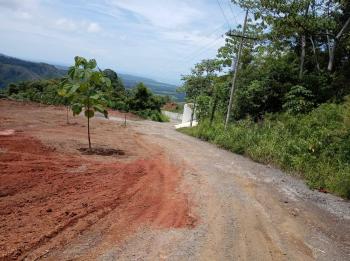 Commercial Land for sale in Jacó, Garabito, Puntarenas, Costa Rica — photo 5