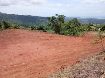 Commercial Land for sale in Jacó, Garabito, Puntarenas, Costa Rica — photo 6
