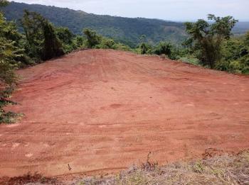Commercial Land for sale in Jacó, Garabito, Puntarenas, Costa Rica — photo 7