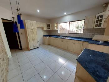 Casa una Planta en venta en Pozos, Santa Ana, San José, Costa Rica — foto 2