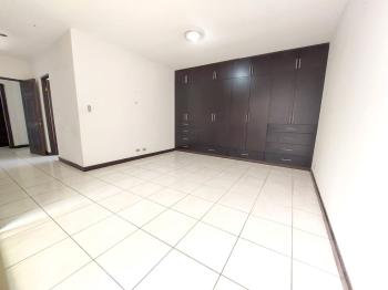Casa una Planta en venta en Pozos, Santa Ana, San José, Costa Rica — foto 3