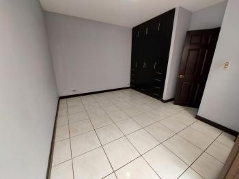 Casa una Planta en venta en Pozos, Santa Ana, San José, Costa Rica — foto 4