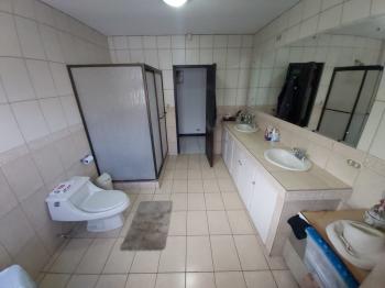 Casa una Planta en venta en Pozos, Santa Ana, San José, Costa Rica — foto 5