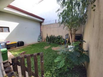 Casa una Planta en venta en Pozos, Santa Ana, San José, Costa Rica — foto 6