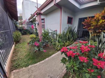 Casa una Planta en venta en Pozos, Santa Ana, San José, Costa Rica — foto 7