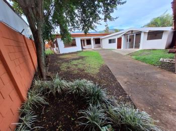 Casa una Planta en alquiler en Santa Ana Centro, Santa Ana, San José, Costa Rica — foto 1